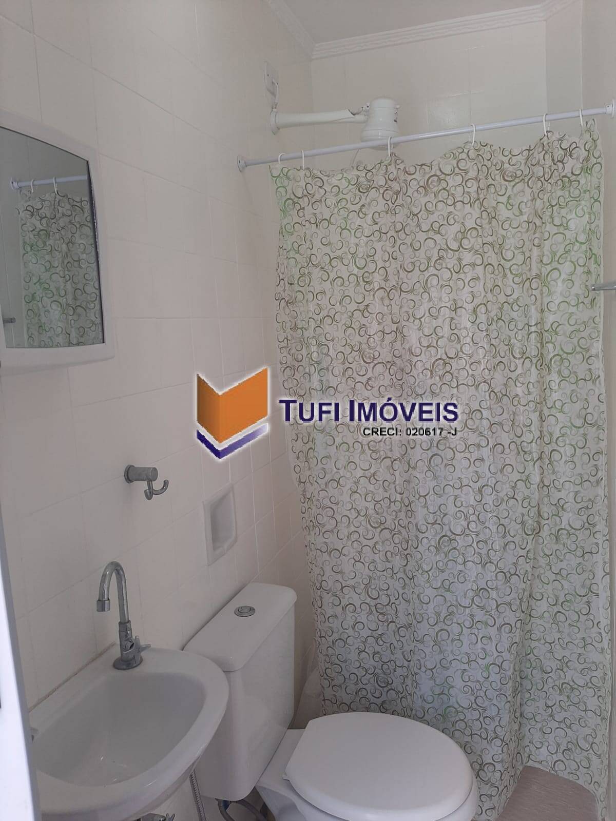 Casa, 3 quartos, 185 m² - Foto 36