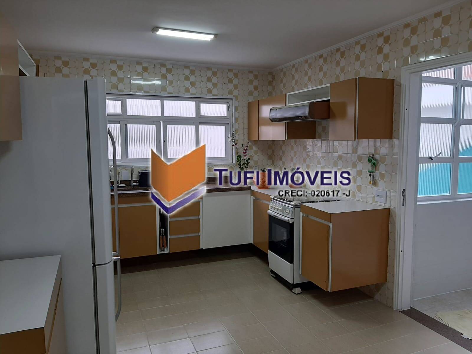 Casa, 3 quartos, 185 m² - Foto 8