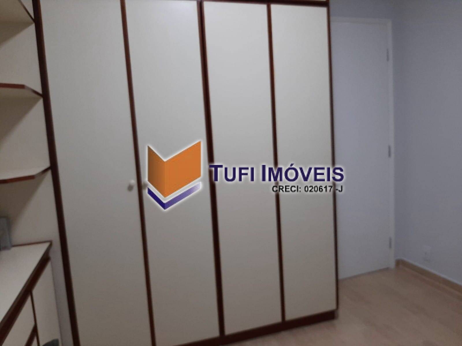 Casa, 3 quartos, 185 m² - Foto 17