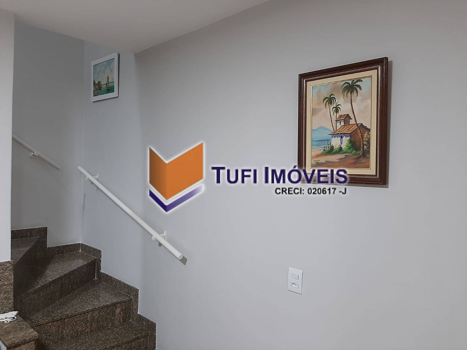 Casa, 3 quartos, 185 m² - Foto 5