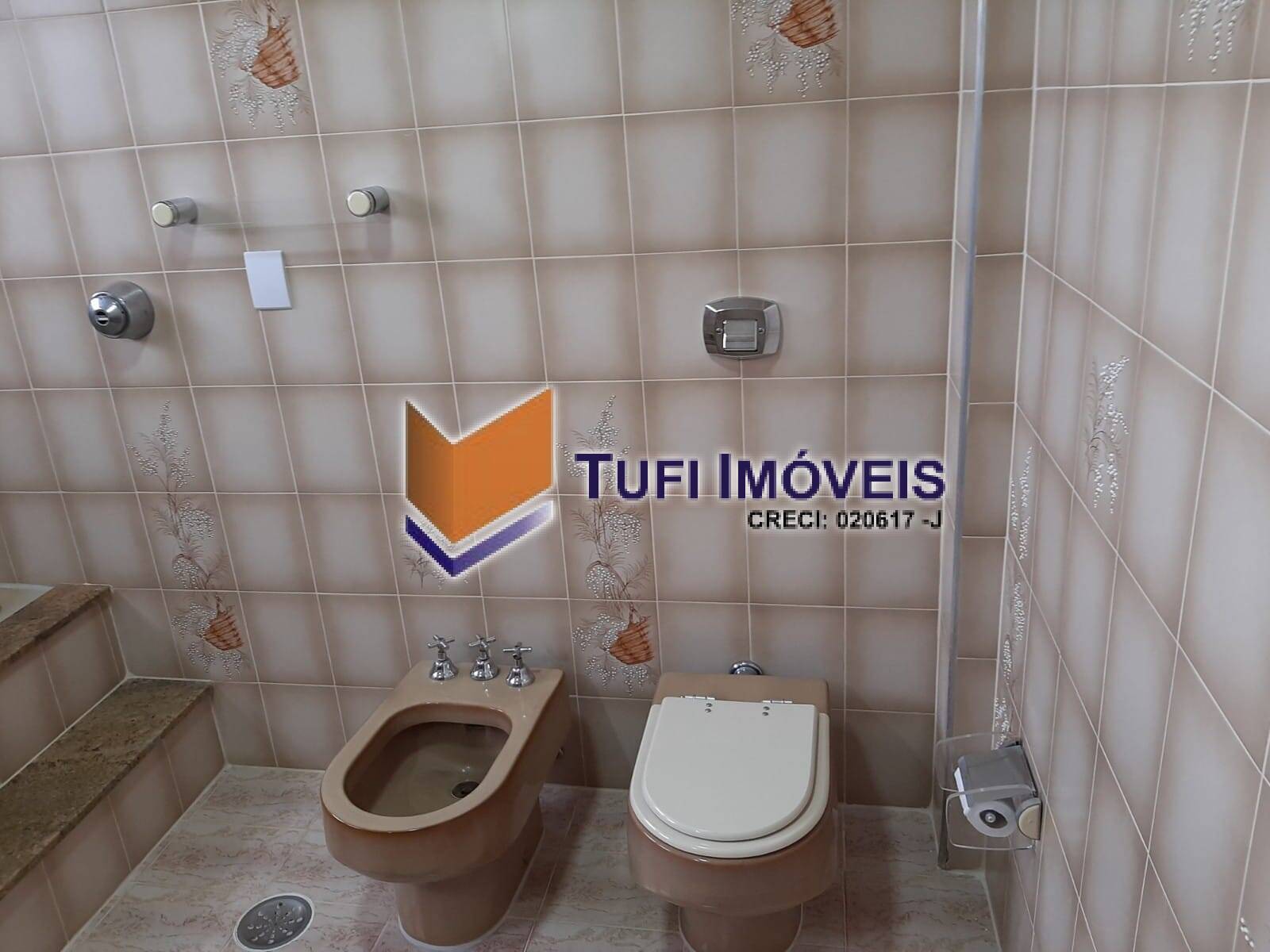 Casa, 3 quartos, 185 m² - Foto 22