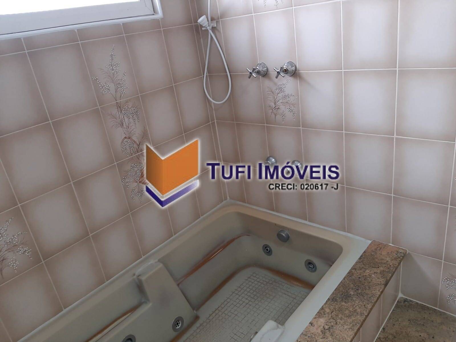 Casa, 3 quartos, 185 m² - Foto 21