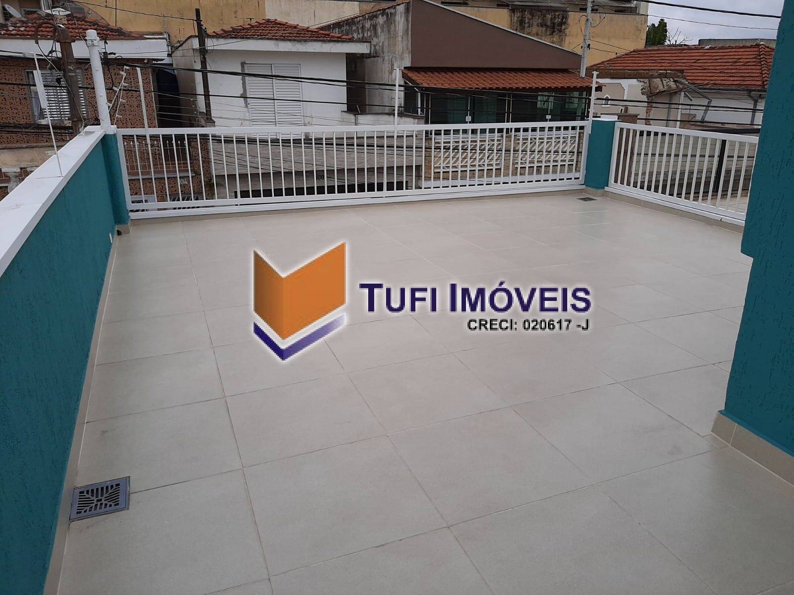 Casa, 3 quartos, 185 m² - Foto 27