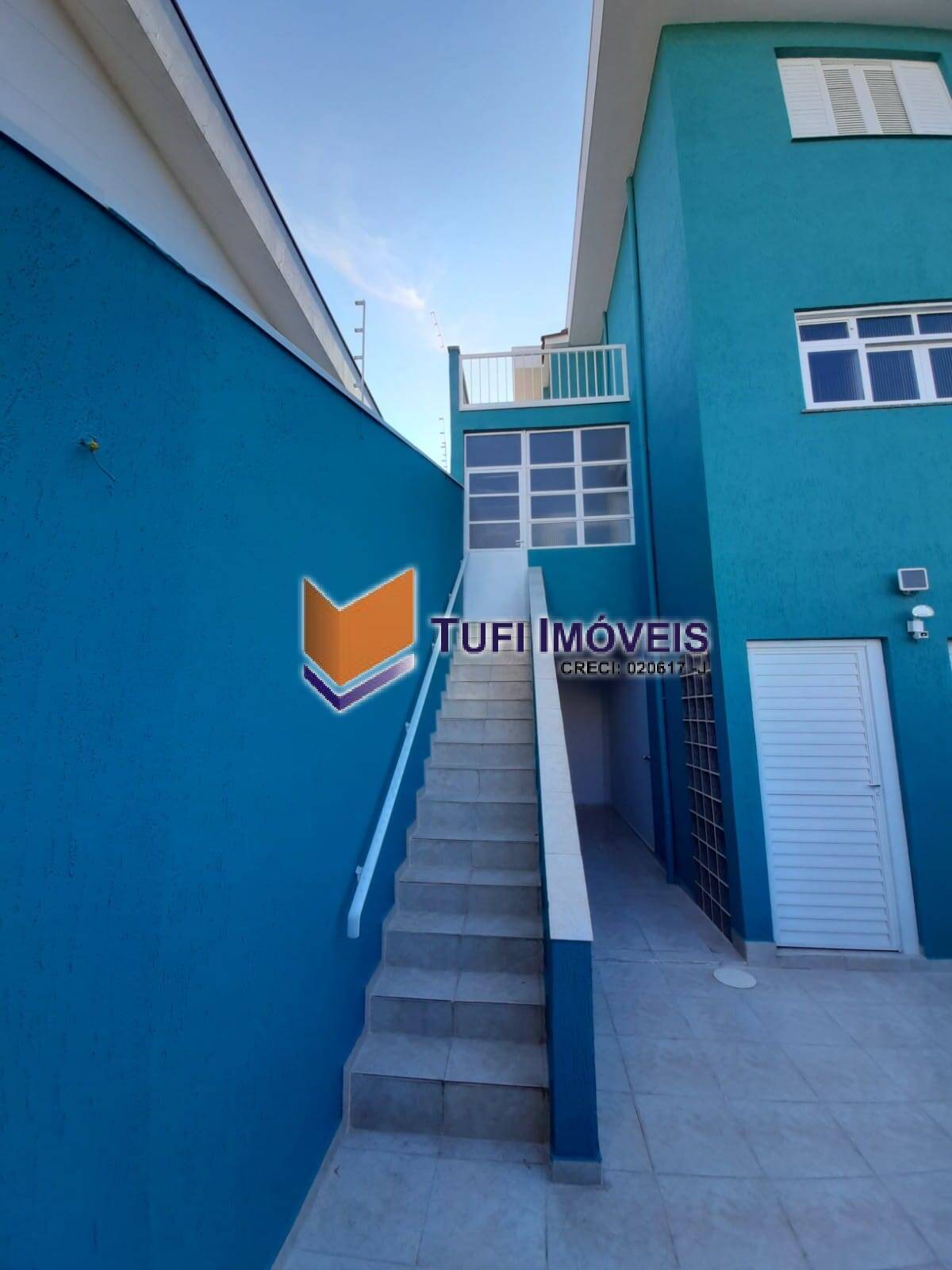 Casa, 3 quartos, 185 m² - Foto 33