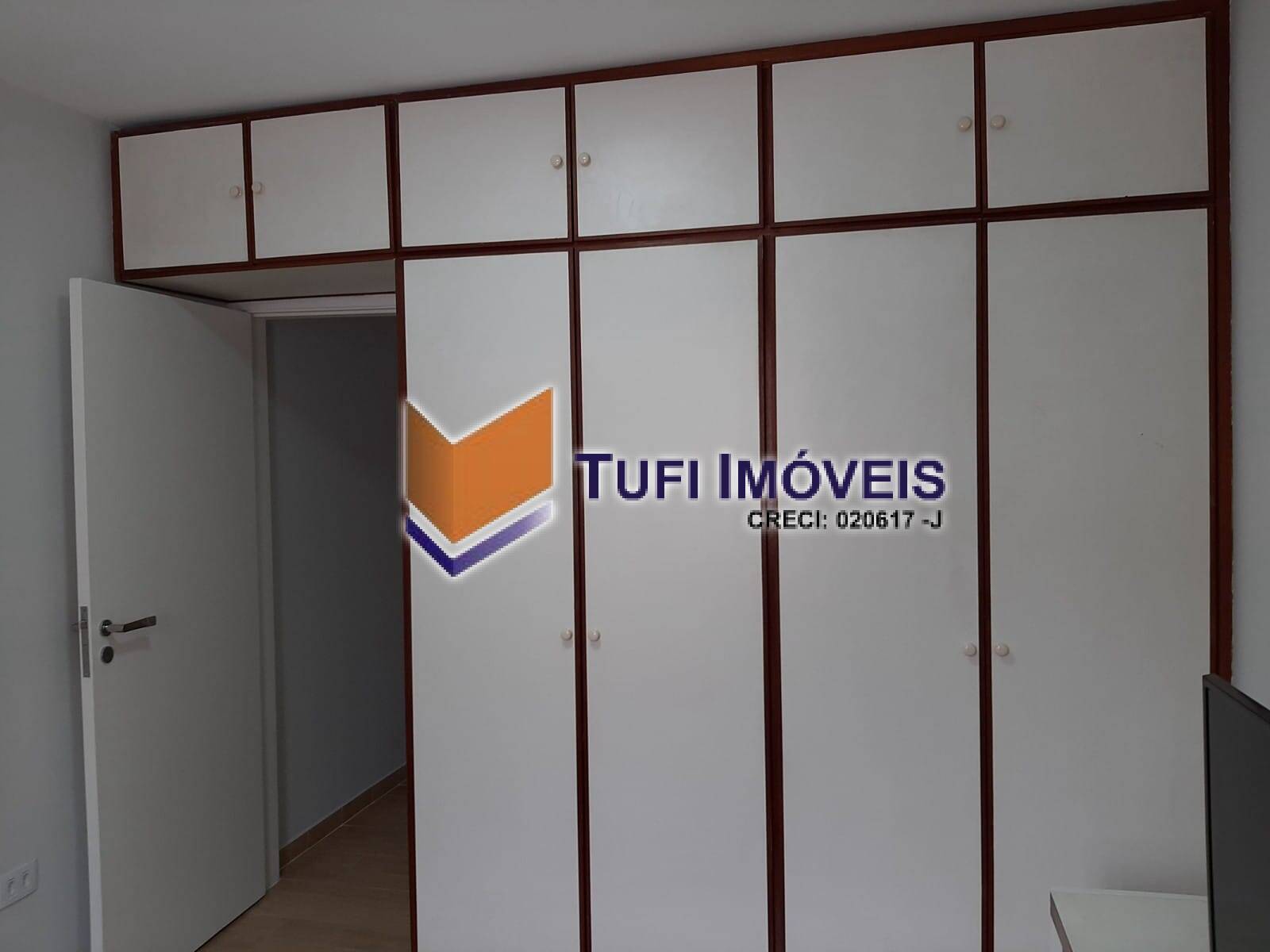 Casa, 3 quartos, 185 m² - Foto 18