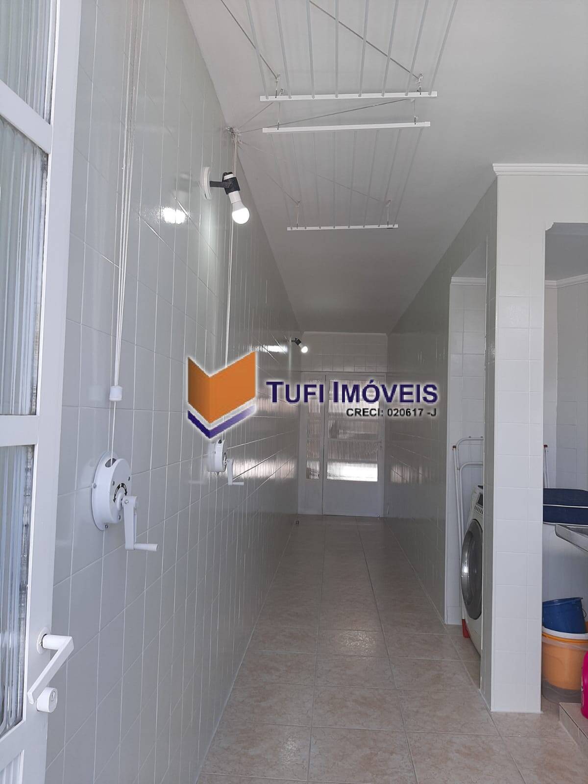 Casa, 3 quartos, 185 m² - Foto 11