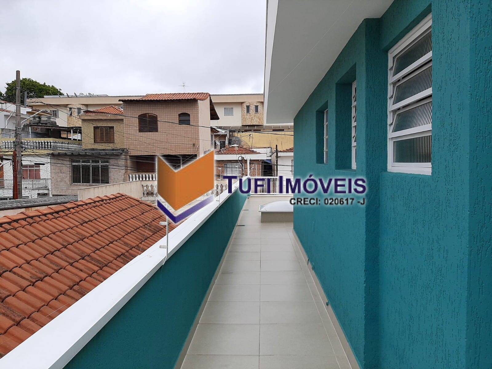 Casa, 3 quartos, 185 m² - Foto 28