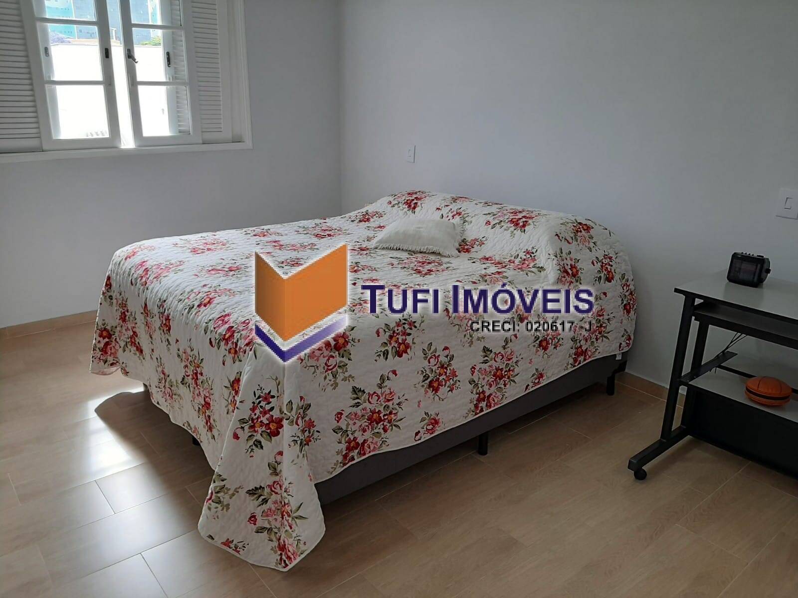 Casa, 3 quartos, 185 m² - Foto 15