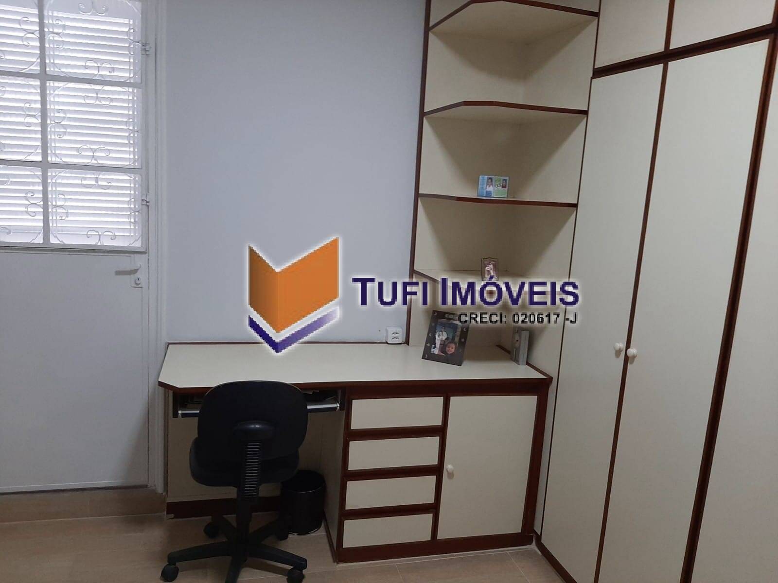 Casa, 3 quartos, 185 m² - Foto 24