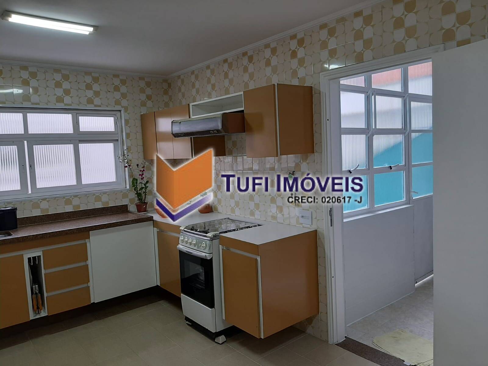 Casa, 3 quartos, 185 m² - Foto 9