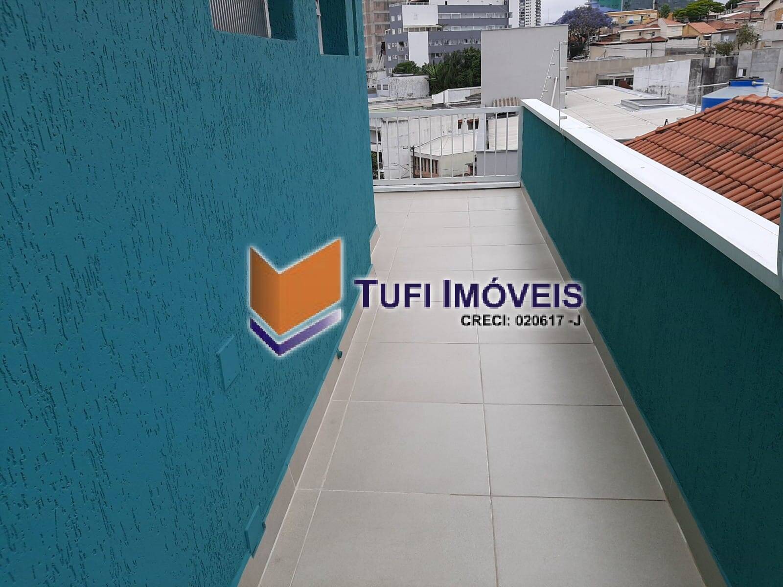 Casa, 3 quartos, 185 m² - Foto 30