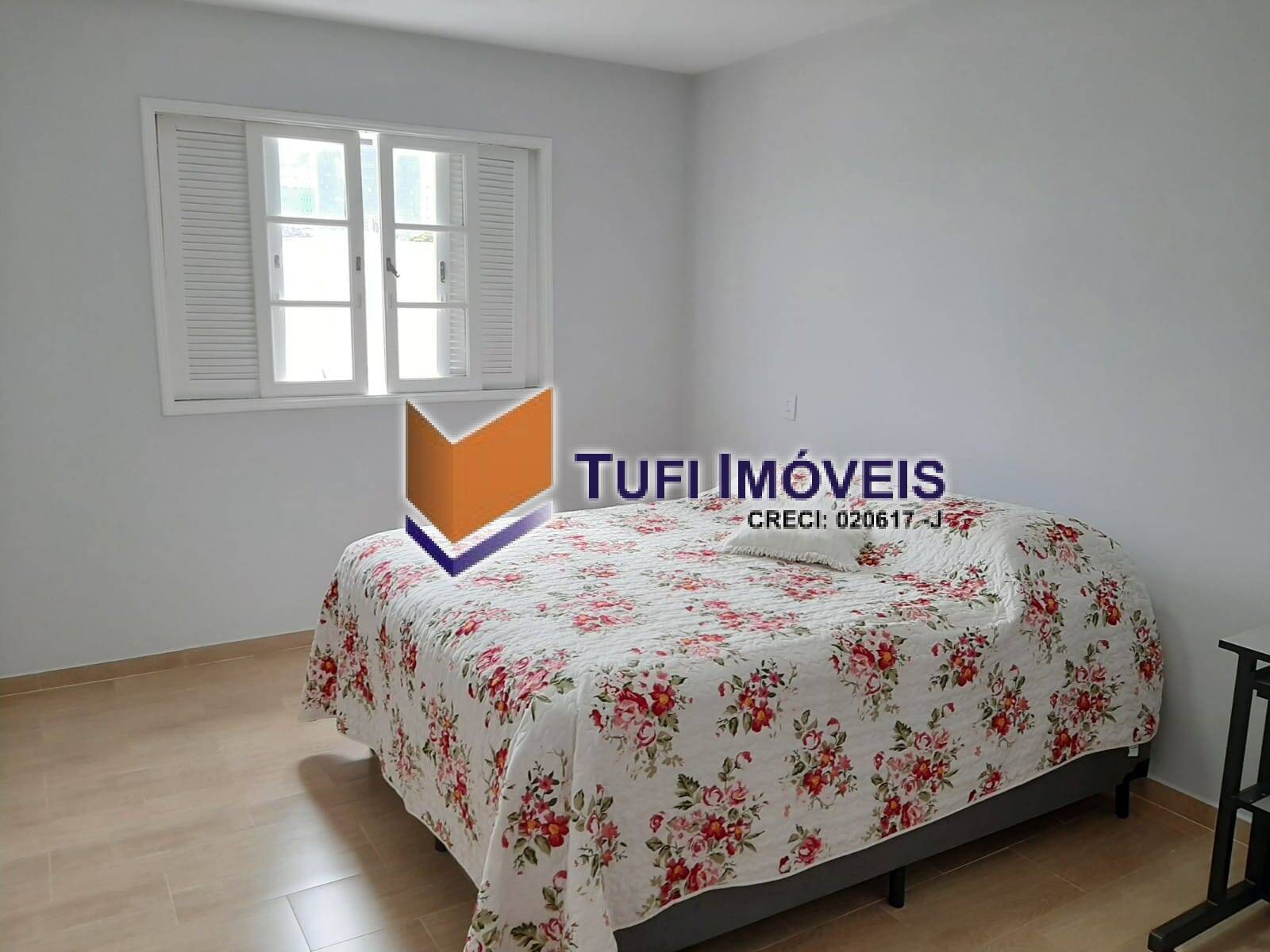 Casa, 3 quartos, 185 m² - Foto 16