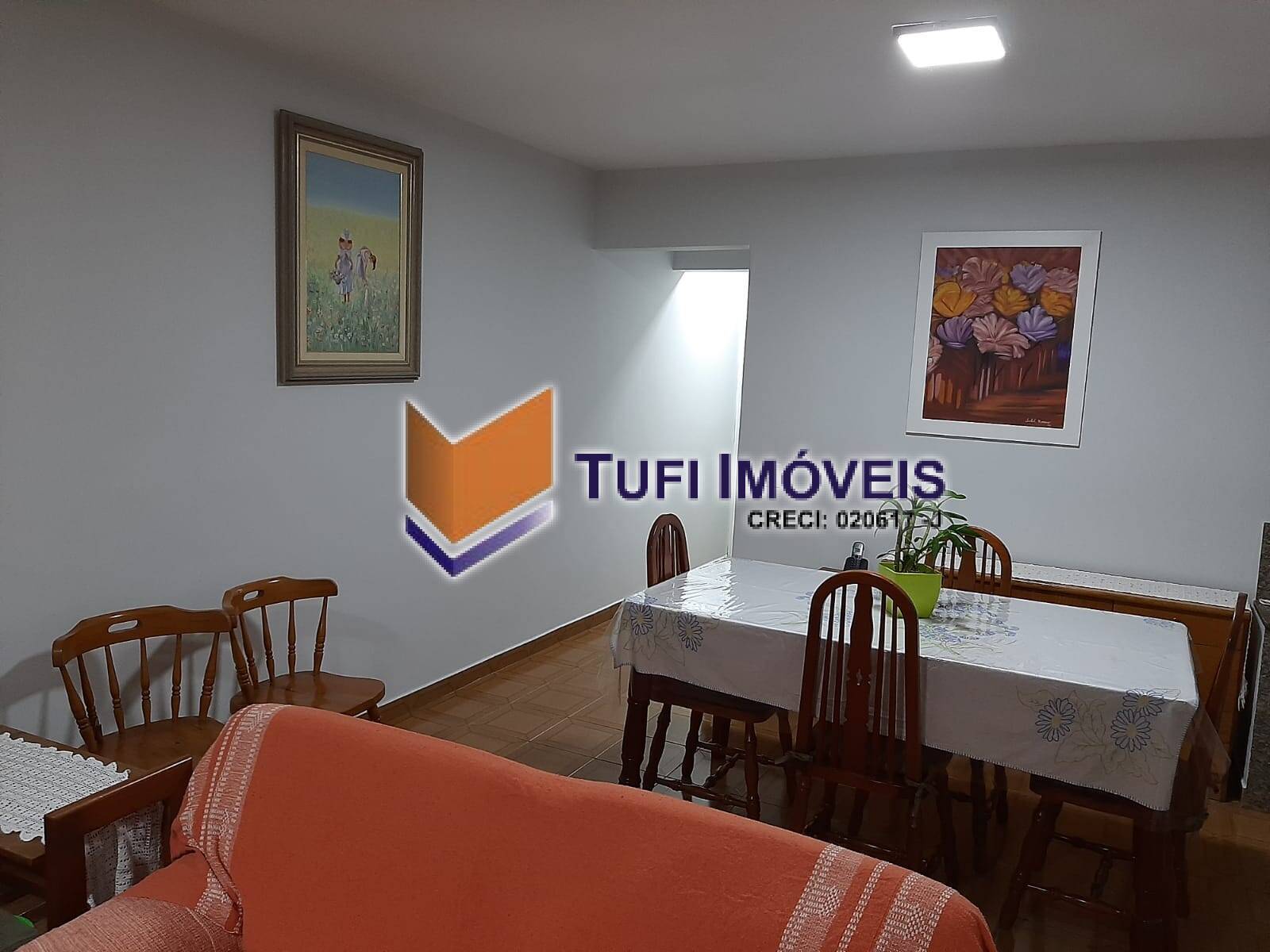 Casa, 3 quartos, 185 m² - Foto 3