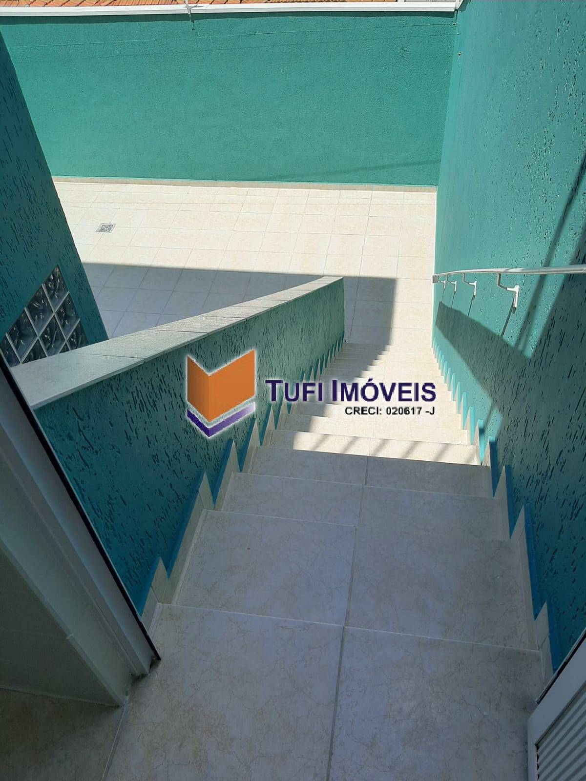 Casa, 3 quartos, 185 m² - Foto 32