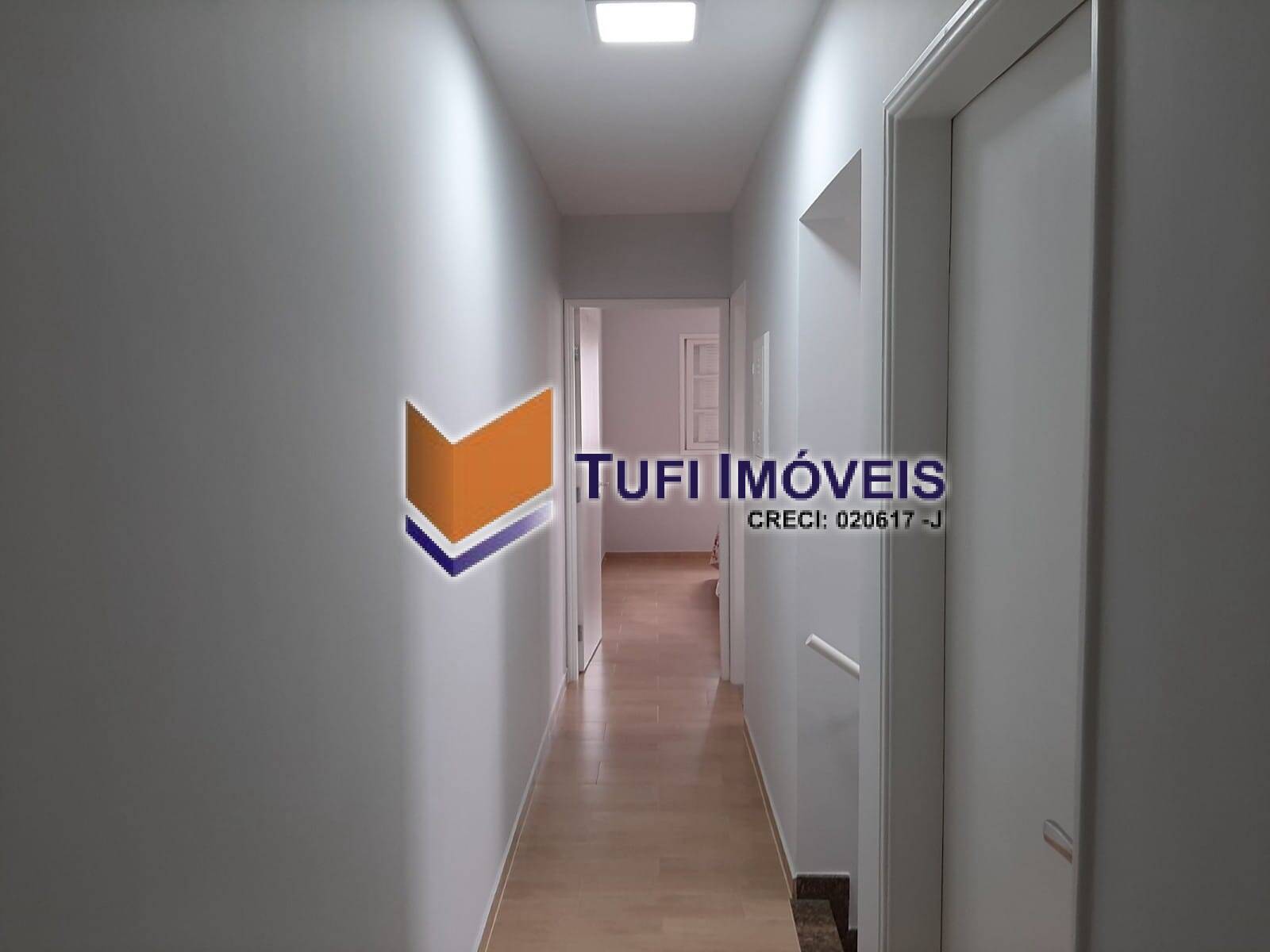 Casa, 3 quartos, 185 m² - Foto 14