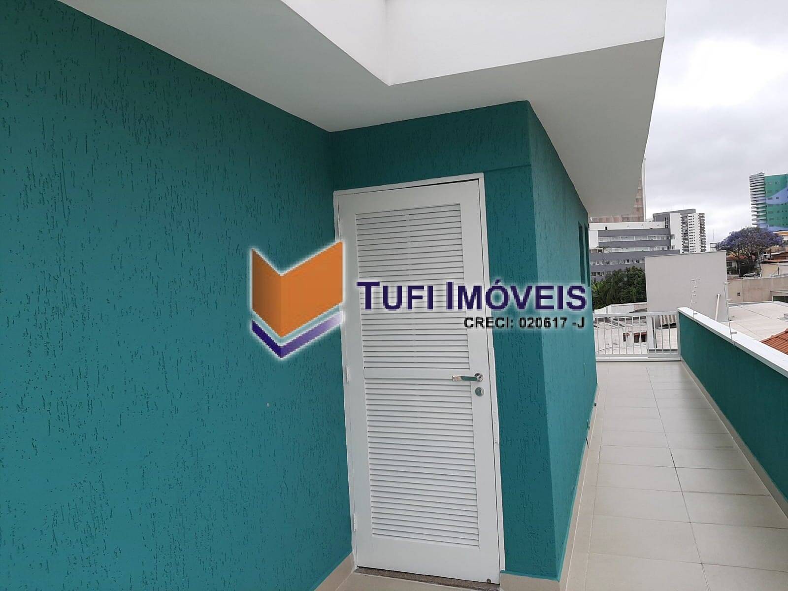 Casa, 3 quartos, 185 m² - Foto 29