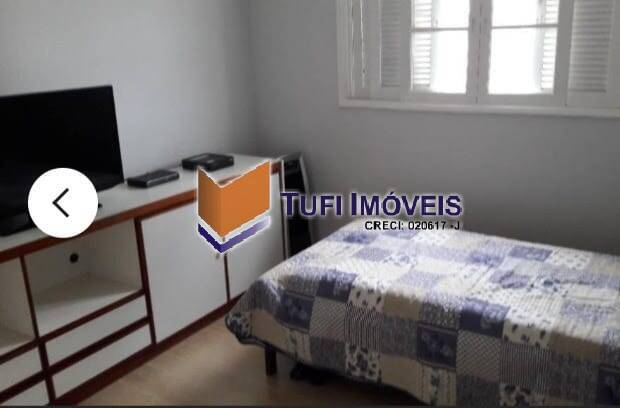 Casa, 3 quartos, 185 m² - Foto 23