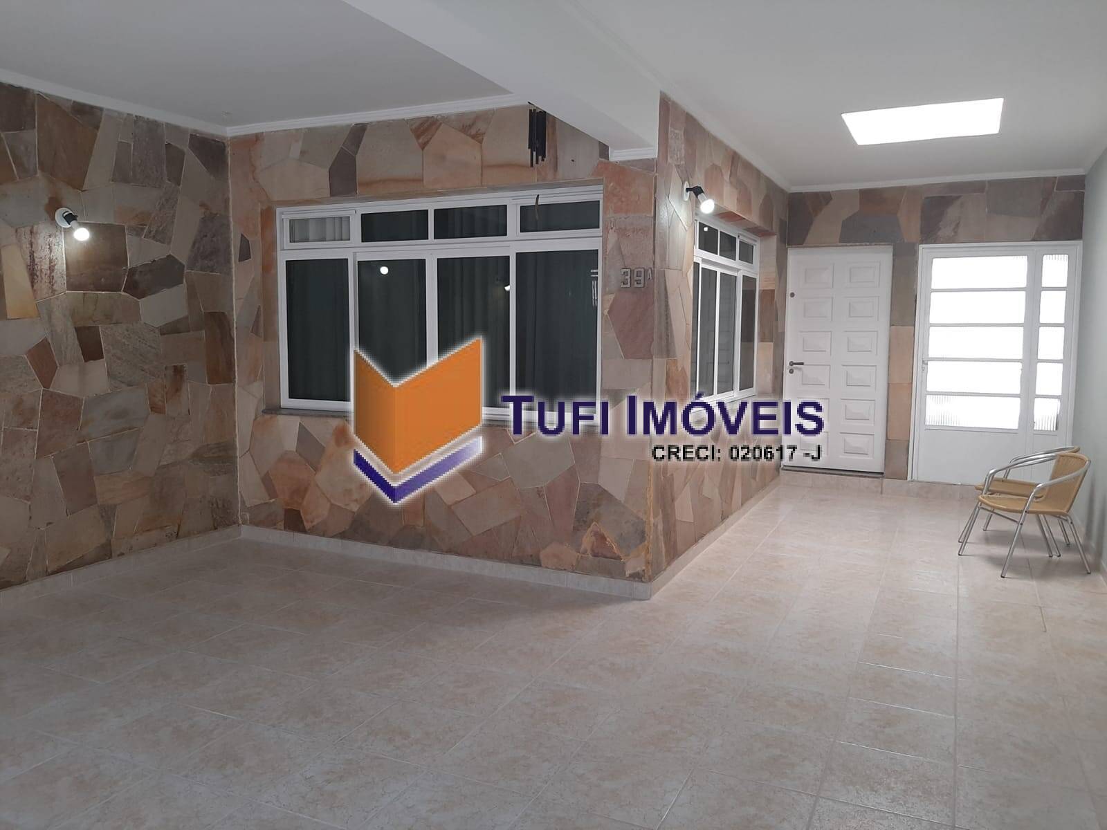 Casa, 3 quartos, 185 m² - Foto 38