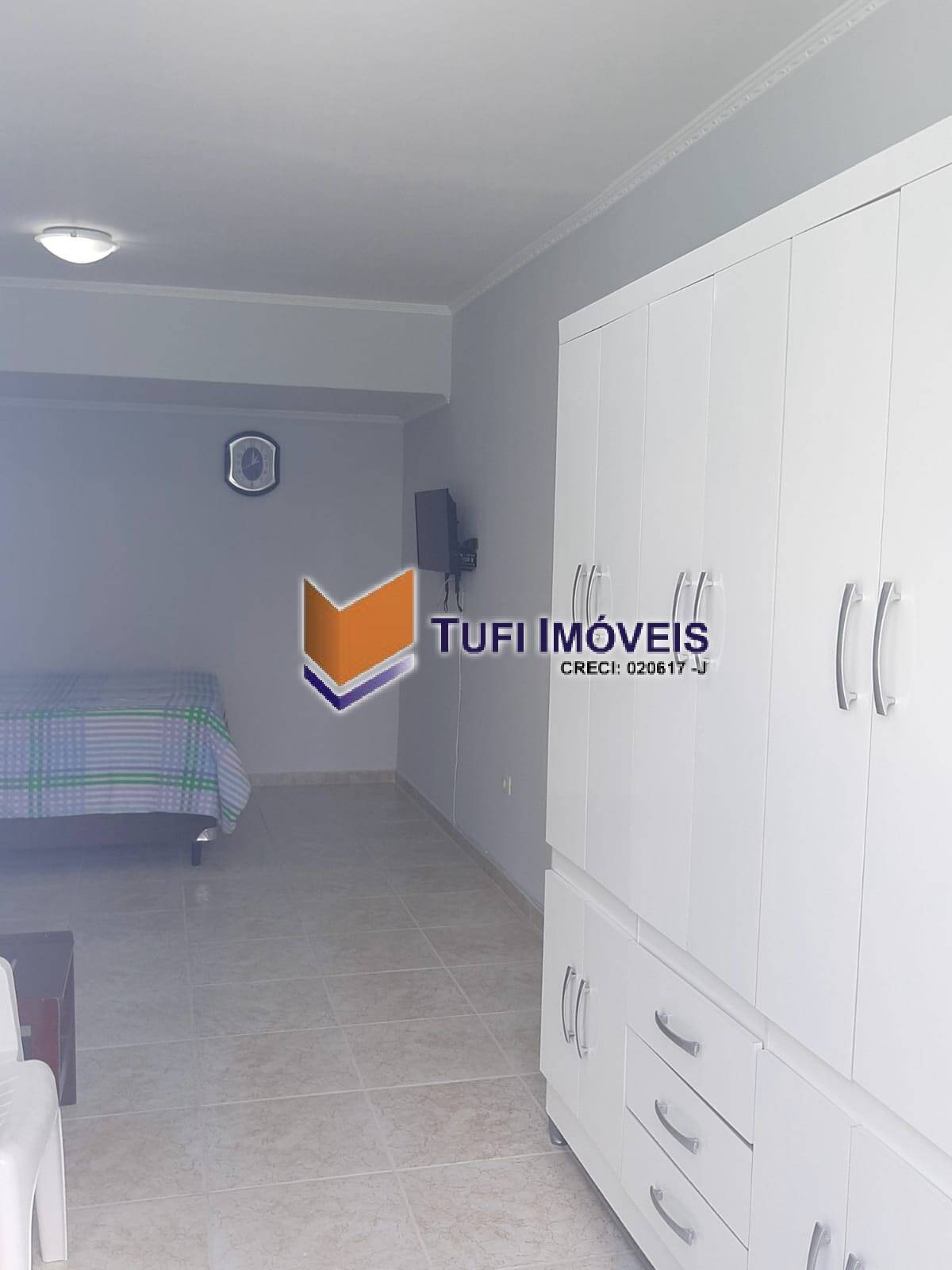 Casa, 3 quartos, 185 m² - Foto 35