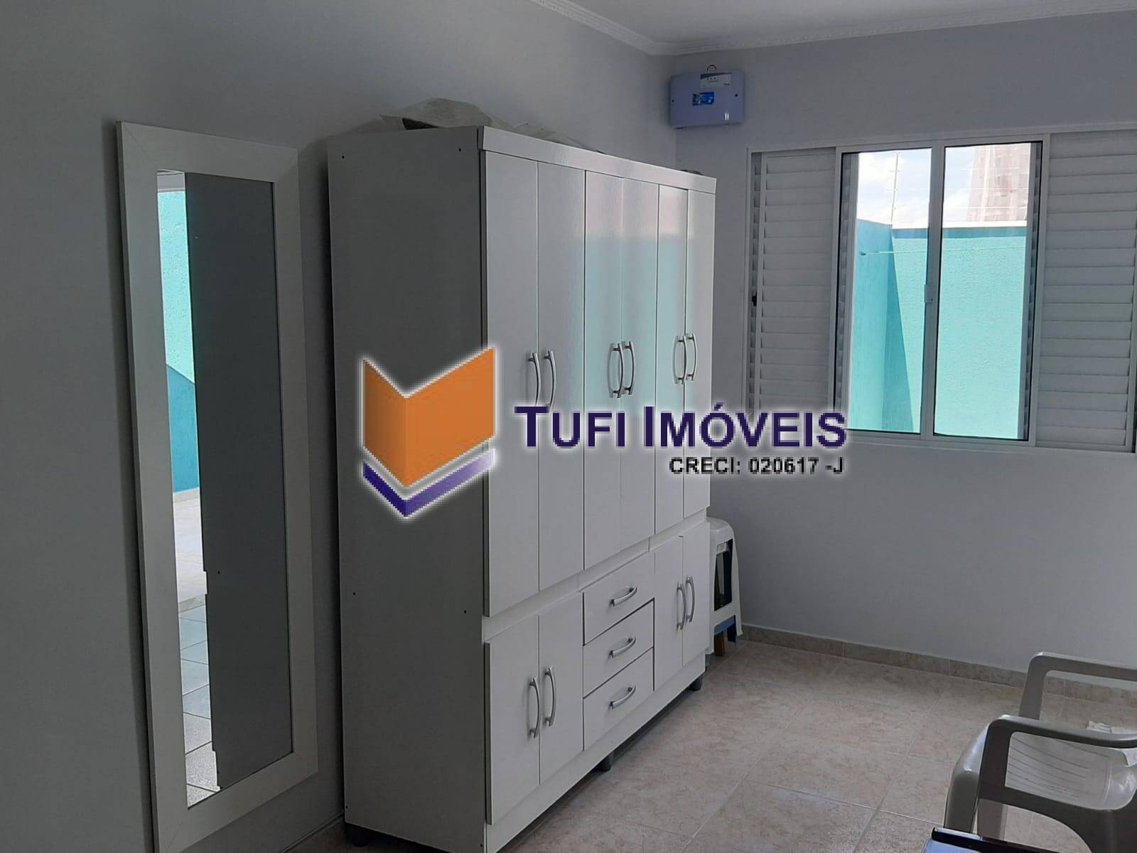 Casa, 3 quartos, 185 m² - Foto 37