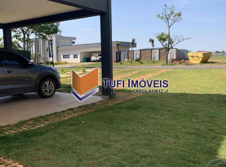 Casa, 4 quartos, 1025 m² - Foto 15