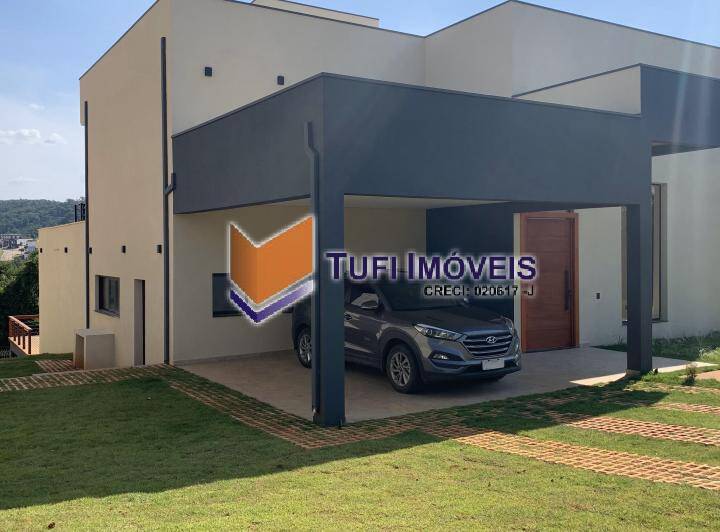 Casa, 4 quartos, 1025 m² - Foto 16