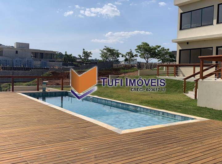 Casa, 4 quartos, 1025 m² - Foto 12