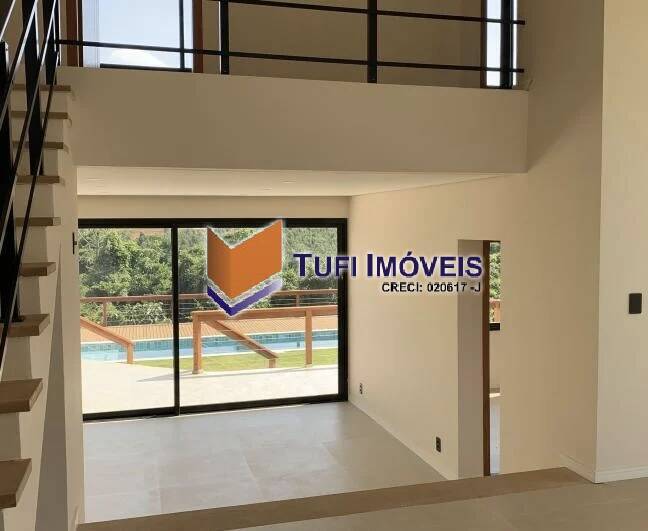 Casa, 4 quartos, 1025 m² - Foto 2