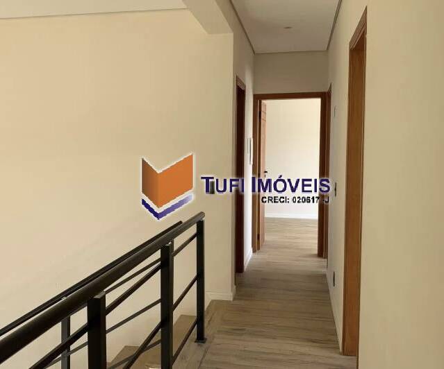 Casa, 4 quartos, 1025 m² - Foto 7