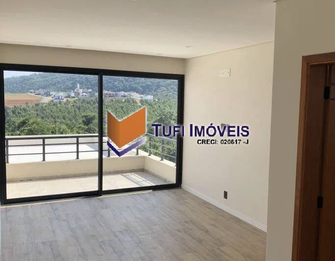 Casa, 4 quartos, 1025 m² - Foto 9