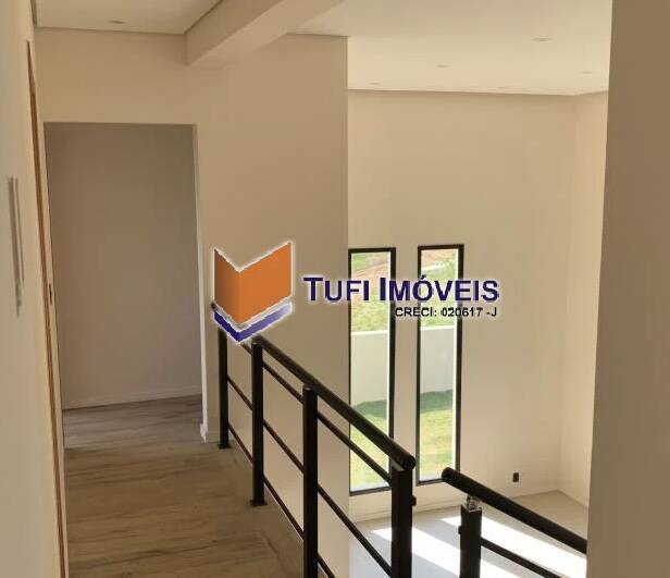 Casa, 4 quartos, 1025 m² - Foto 8