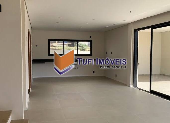 Casa, 4 quartos, 1025 m² - Foto 4