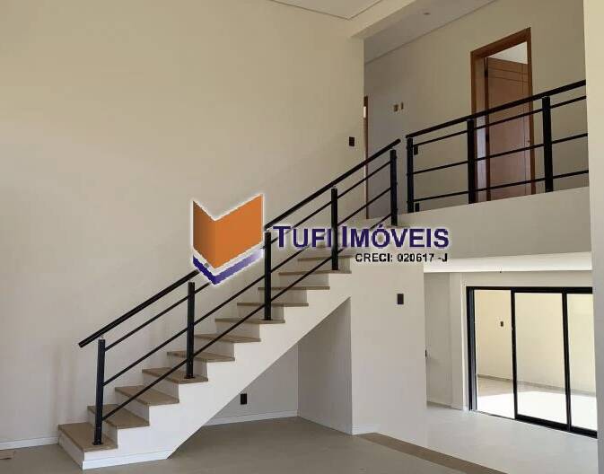 Casa, 4 quartos, 1025 m² - Foto 6