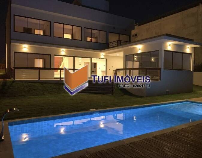 Casa, 4 quartos, 1025 m² - Foto 14