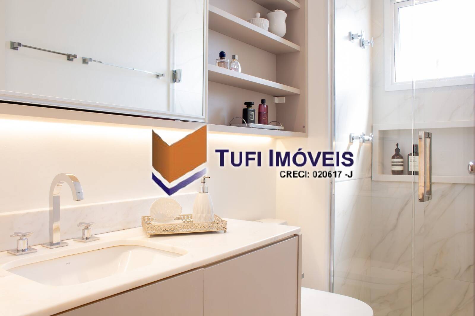 Apartamento, 2 quartos, 73 m² - Foto 22