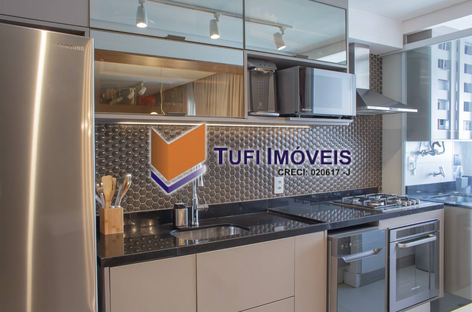 Apartamento, 2 quartos, 73 m² - Foto 14