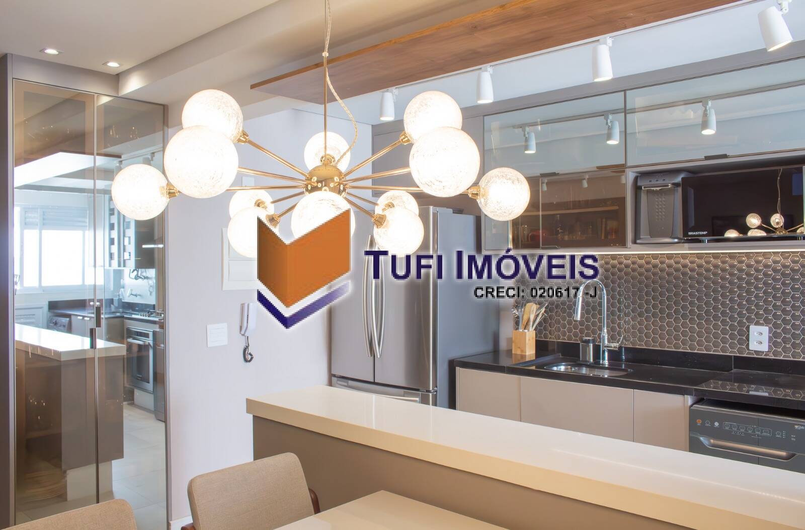 Apartamento, 2 quartos, 73 m² - Foto 11