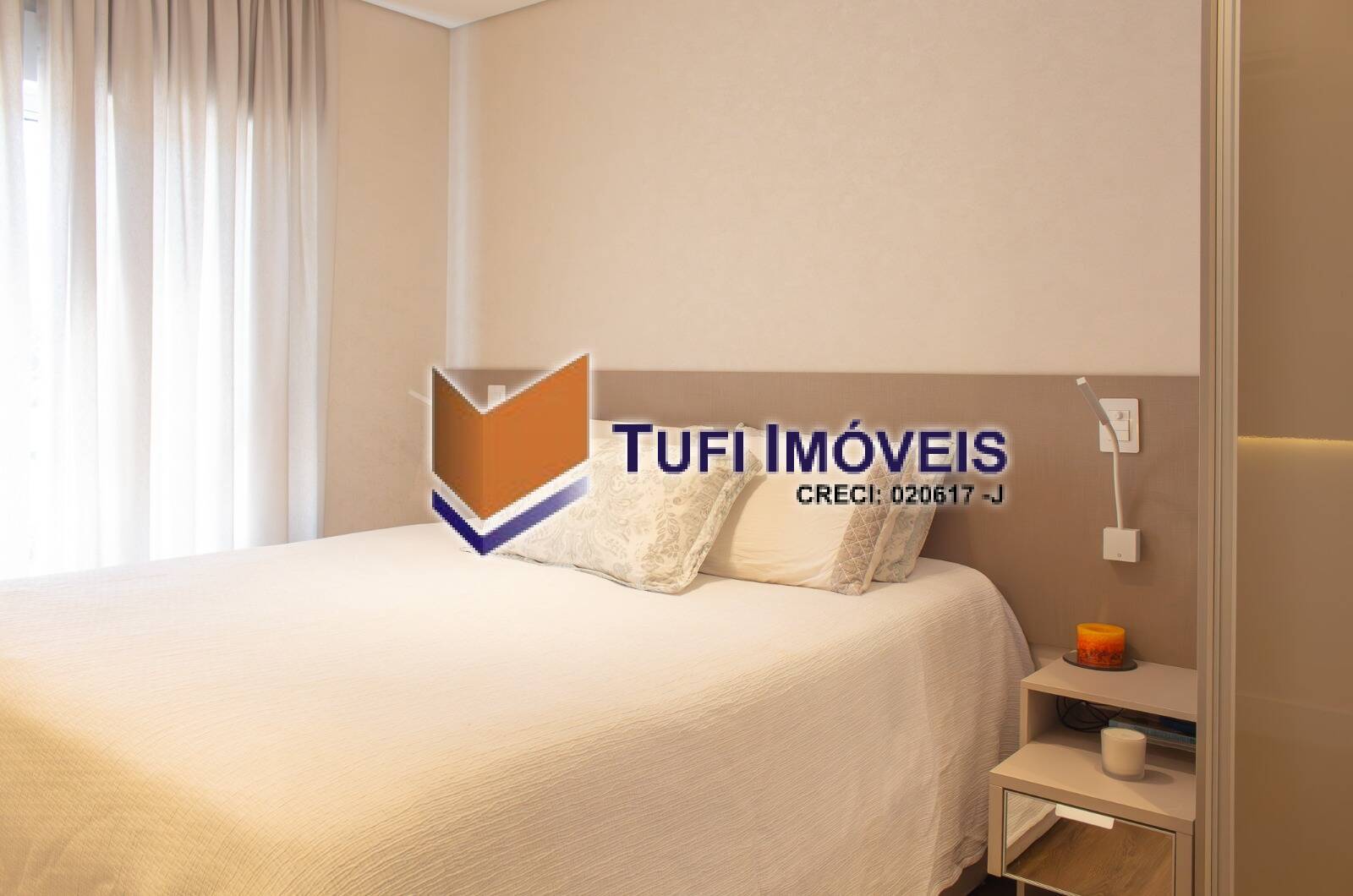 Apartamento, 2 quartos, 73 m² - Foto 16