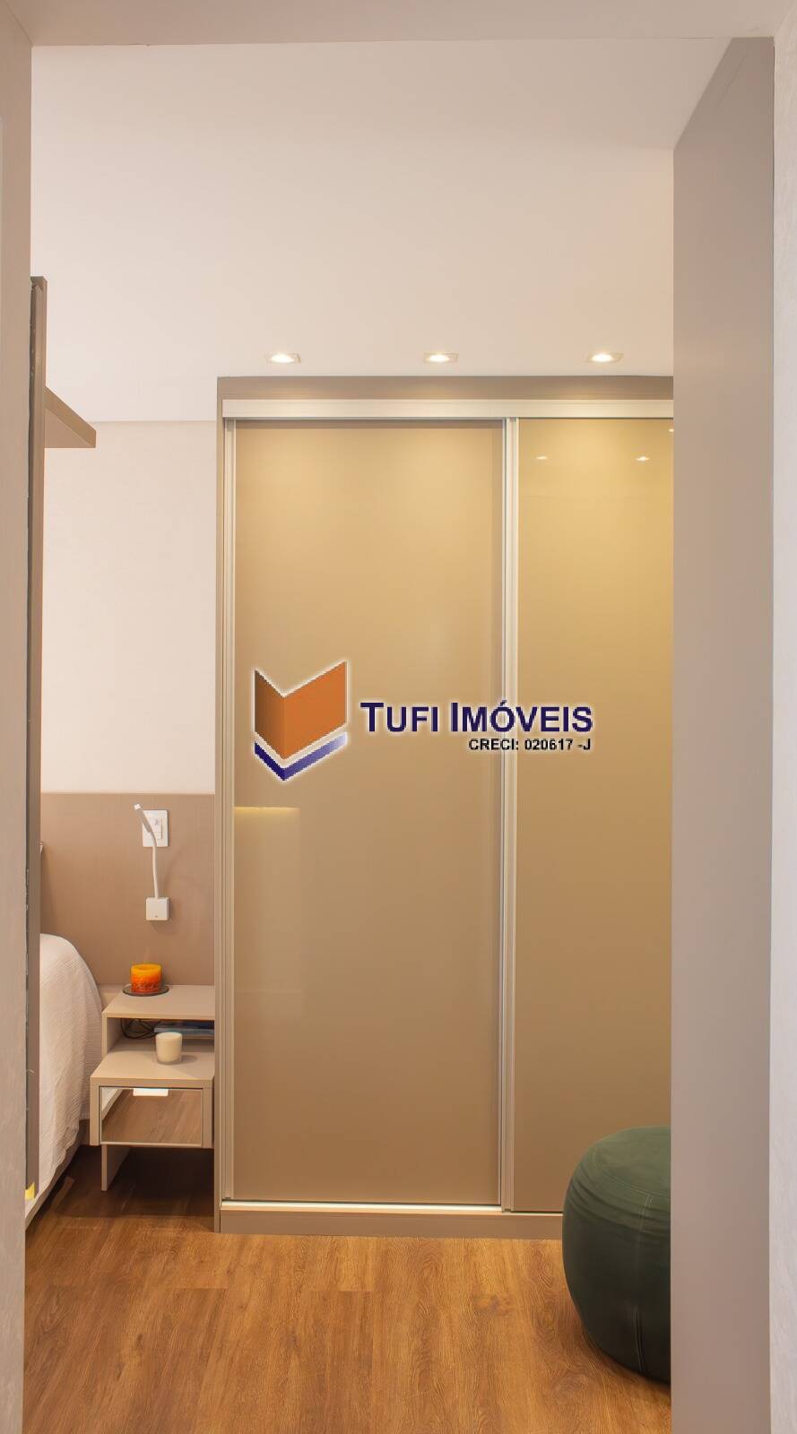 Apartamento, 2 quartos, 73 m² - Foto 20