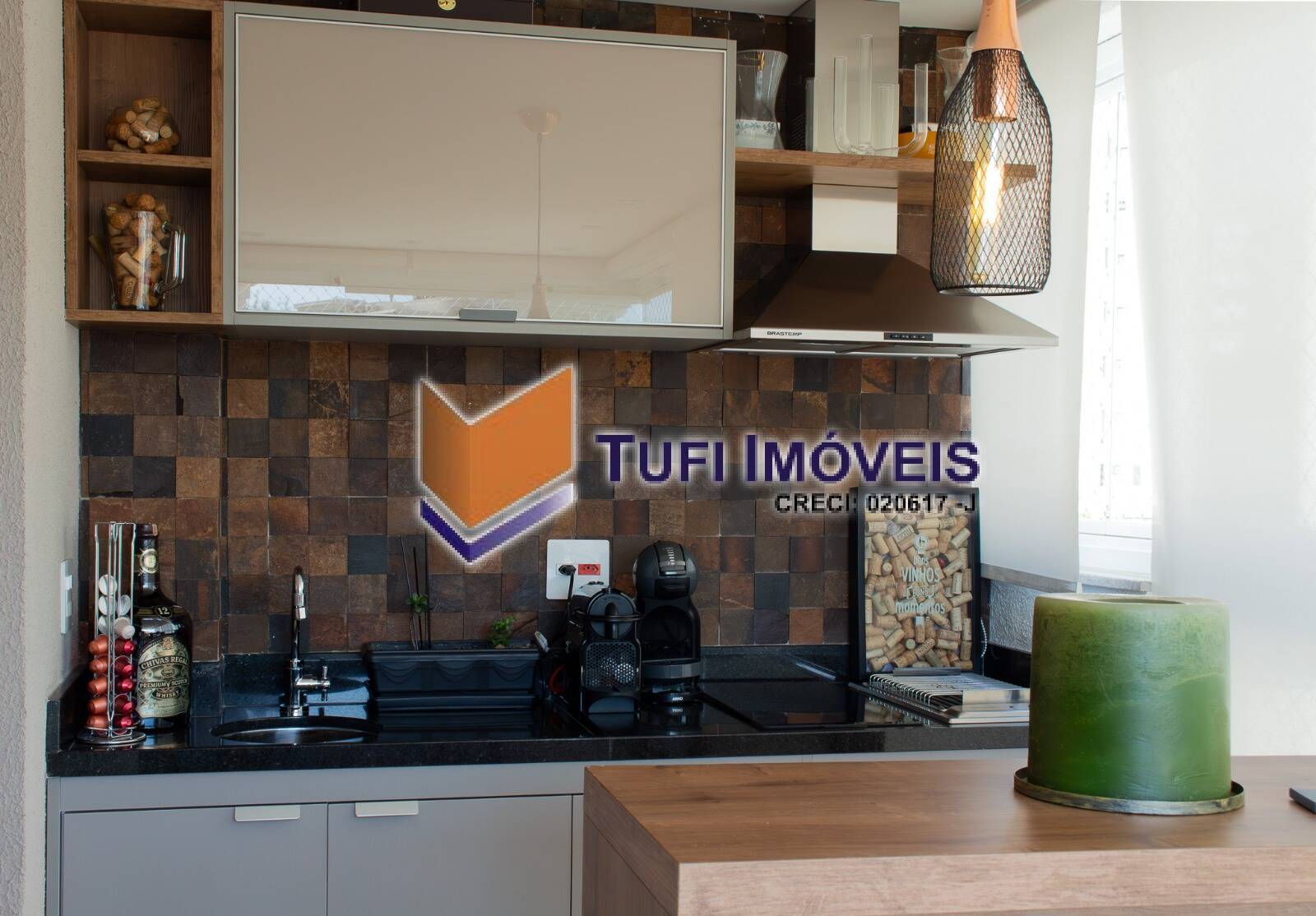 Apartamento, 2 quartos, 73 m² - Foto 4