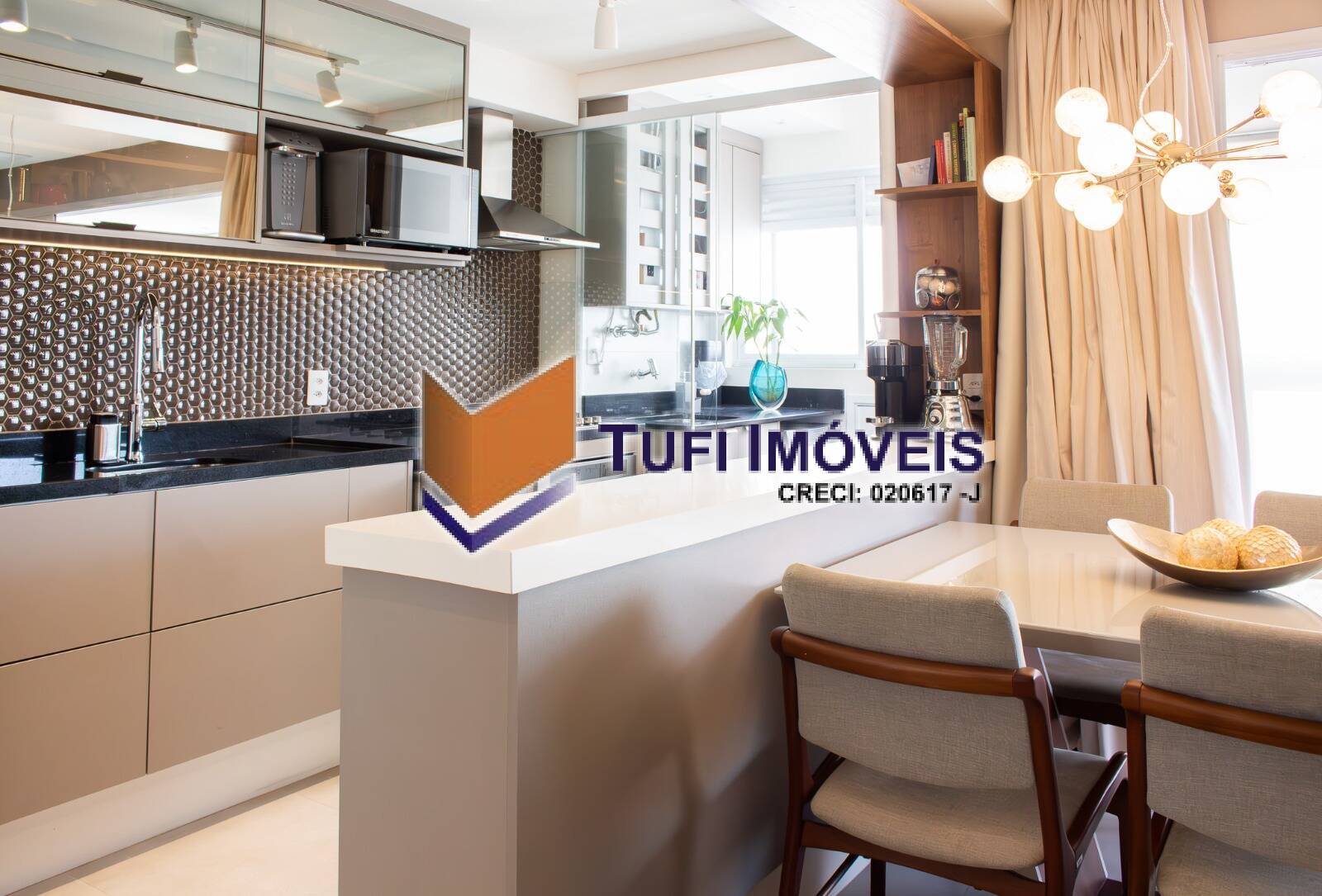 Apartamento, 2 quartos, 73 m² - Foto 12