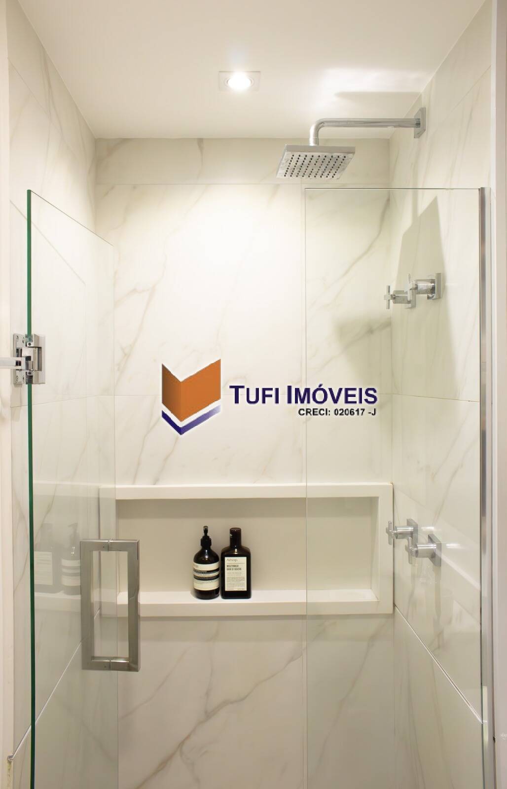 Apartamento, 2 quartos, 73 m² - Foto 23