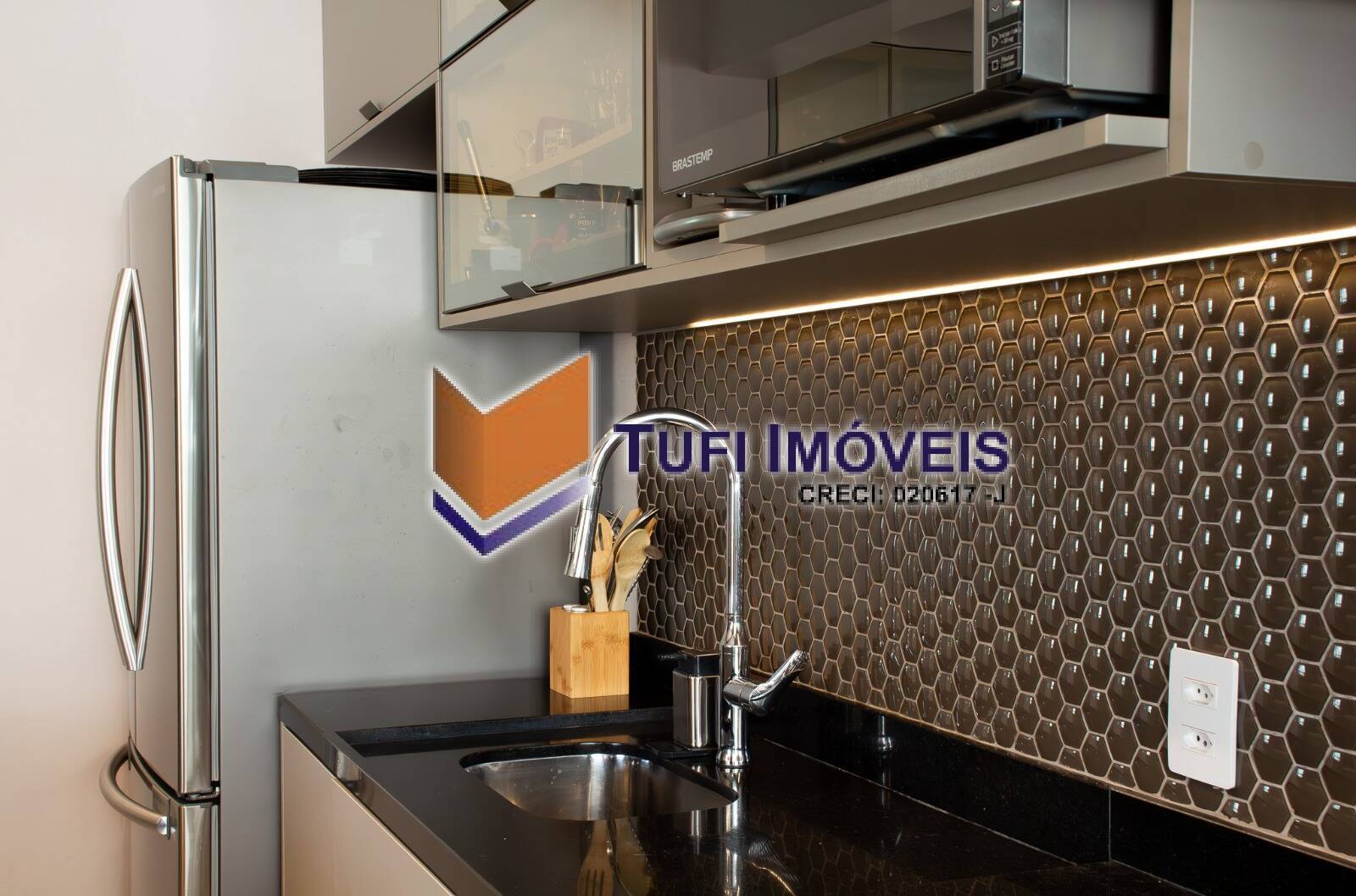 Apartamento, 2 quartos, 73 m² - Foto 15