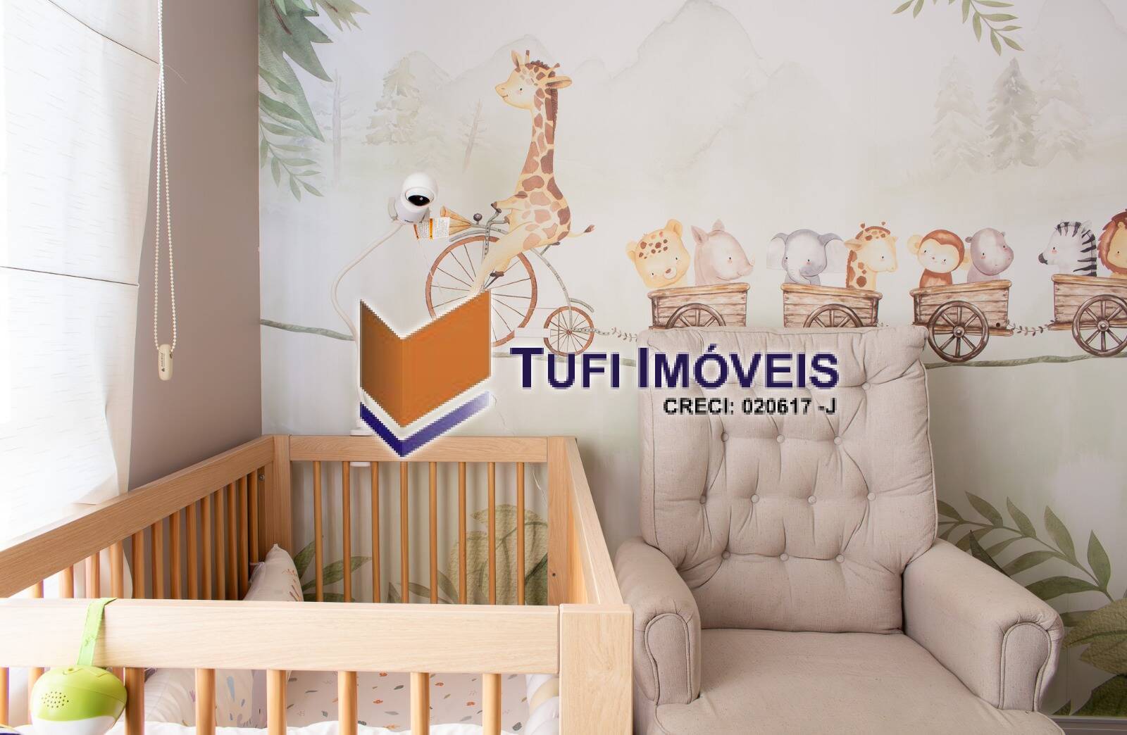 Apartamento, 2 quartos, 73 m² - Foto 25