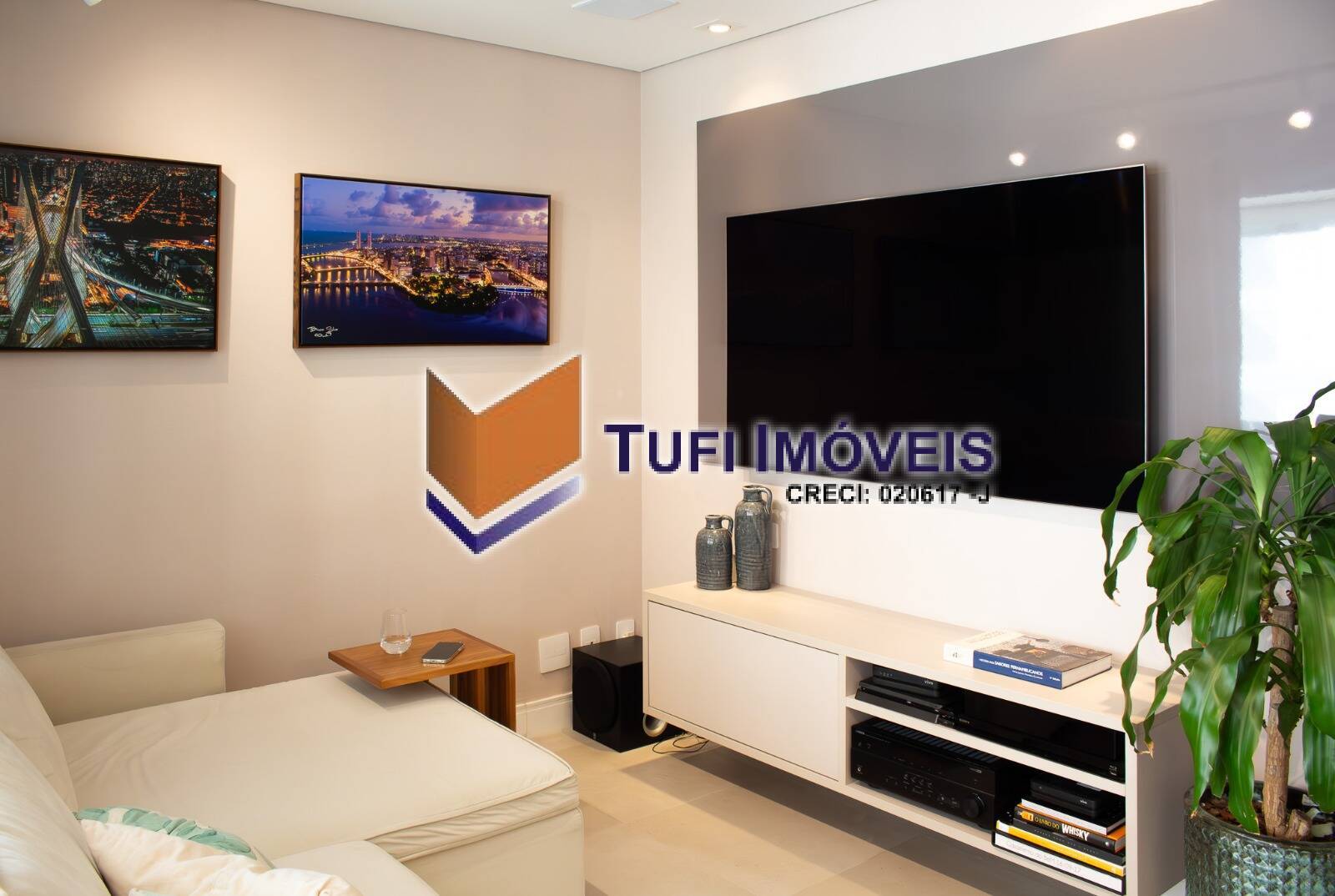 Apartamento, 2 quartos, 73 m² - Foto 7