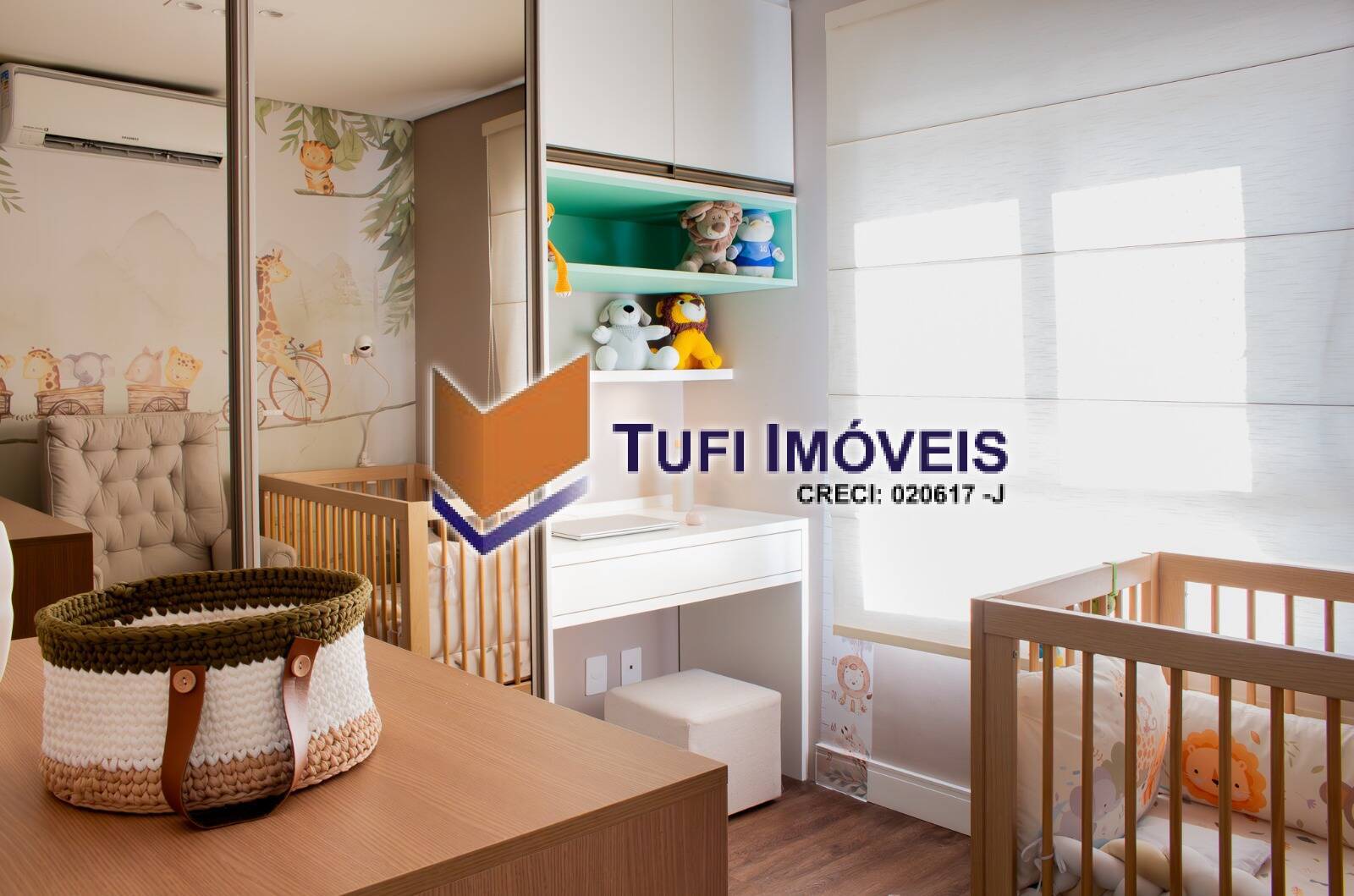 Apartamento, 2 quartos, 73 m² - Foto 24