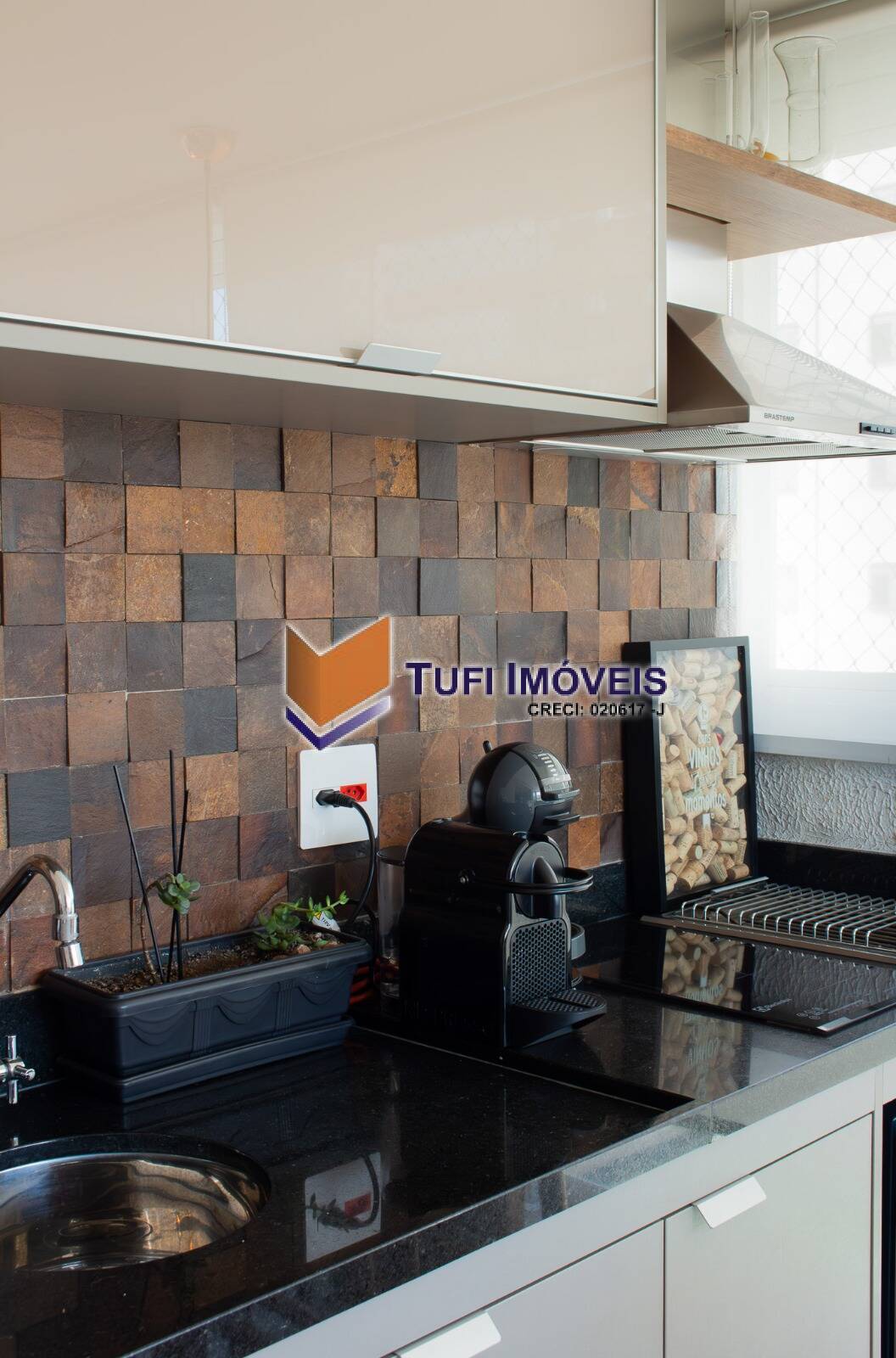 Apartamento, 2 quartos, 73 m² - Foto 5