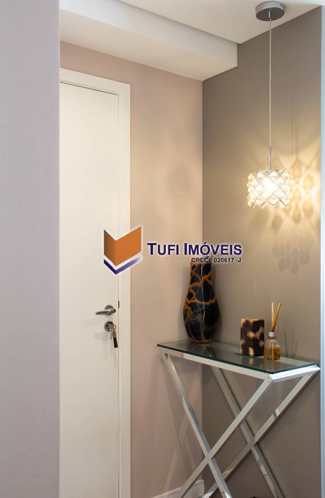 Apartamento, 2 quartos, 73 m² - Foto 13