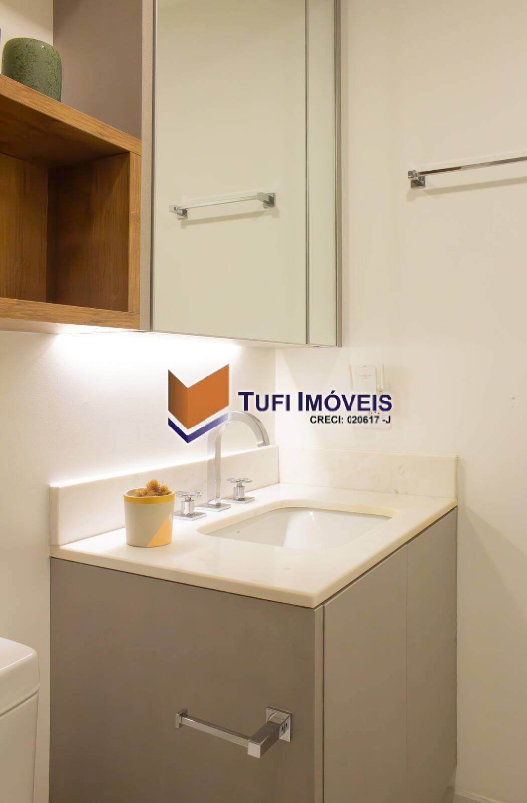 Apartamento, 2 quartos, 73 m² - Foto 27