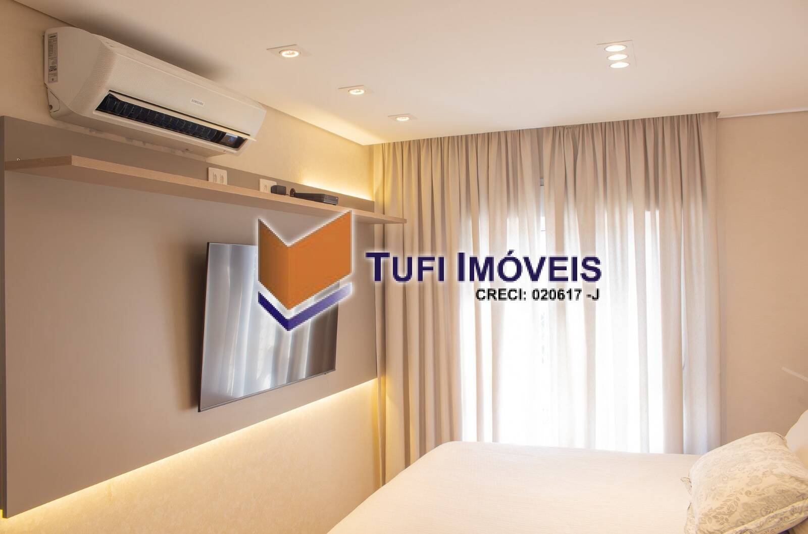 Apartamento, 2 quartos, 73 m² - Foto 17